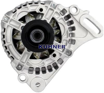 AD KÜHNER Generaator 301815RI